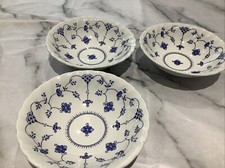 Myott queen finlandia for sale  ERSKINE