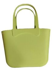 mia bag borchie usato mia bag borchie usato Valverde