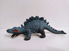 Stegosauro stegosaurus vintage usato  Visone