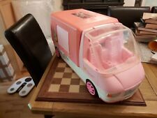 Vintage 1996 barbie for sale  BROMLEY
