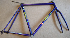 Bottecchia road bike for sale  BOGNOR REGIS