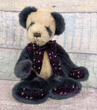 Pelúcia articulada Birmingham Bear Company 18" panda de pelúcia articulada  comprar usado Pelúcia articulada Birmingham Bear Company 18" panda de pelúcia articulada  comprar usado  Enviando para Brazil