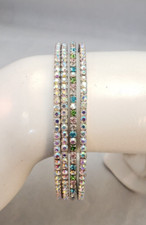 Set crystal .b. for sale  Southbridge