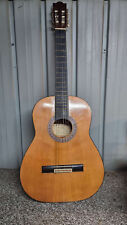 Chitarra classic guitar usato  Sant Agata sul Santerno