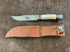 Zwilling henckels german for sale  Simi Valley