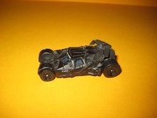 Hot wheels batman gebraucht kaufen  Koblenz