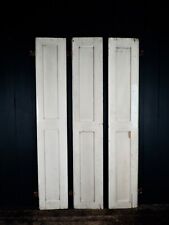 Original reclaimed antique for sale  NORWICH