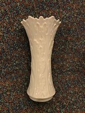 Vintage lenox vase for sale  West Harrison