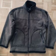 Winterjacke herren atlas gebraucht kaufen  Bad Rappenau