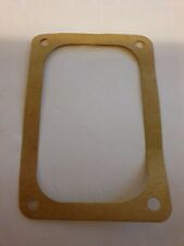 David brown selectamatic for sale David brown selectamatic for sale  WOODBRIDGE