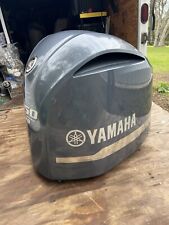 Yamaha 350hp top for sale  Stuart