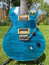 2006 paul reed for sale  STOURBRIDGE