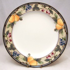 Mikasa intaglio malaysia for sale  Spring Valley