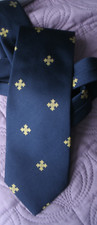 Toye kenning spencer for sale  GOSPORT