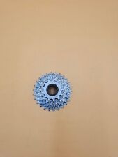 Shimano dura ace gebraucht kaufen  Filderstadt