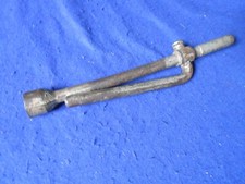 Original stanpart triumph for sale  North Haven