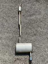 Mini f55 f56 for sale  SHIFNAL