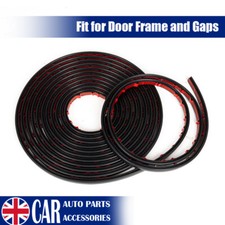 Shape rubber weather for sale  WALSALL