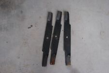 655 755 855 for sale  Lyons