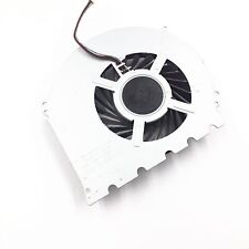 Ventilador de refrigeração de substituição KSB0912HD, refrigerador interno para console de jogos PS4 Slim, usado comprar usado  Enviando para Brazil