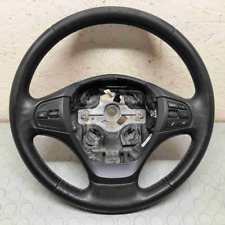 62558001f volante pelle usato  Cazzago San Martino
