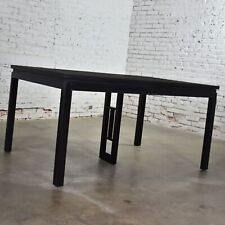 1960 mcm asian for sale  Topeka