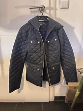 Tchibo seasonal coat gebraucht kaufen  Ingolstadt
