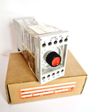 Dold söhne zeitschütz gebraucht kaufen Dold söhne zeitschütz gebraucht kaufen  Lübeck