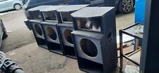 Peavey series empty for sale  CARDIFF