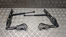 Audi sportback line for sale  PETERBOROUGH
