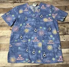 care bear scrubs for sale care bear scrubs for sale Lanesville