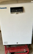 Panasonic l6111w undercounter for sale  Cumming