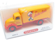 339ho wiking 054049 gebraucht kaufen  Roth