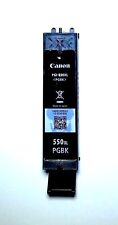 Canon patronen riginal gebraucht kaufen  Hille