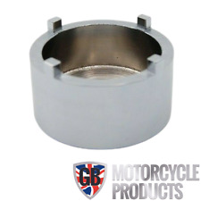 Ducati bevel twin for sale  WELLINGBOROUGH