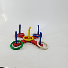 Alte ddr wurfspiel gebraucht kaufen  Frohburg