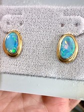 14k yellow gold for sale  Fort Lauderdale