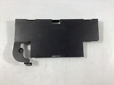 2008-2016 AUDI A5 S5 - Tampa da bateria 8K0915429G fabricante de equipamento original. comprar usado  Enviando para Brazil