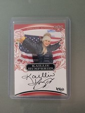 2024 sportkings vol for sale  Oxford