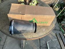 Genuine arnott 2612 for sale  HUDDERSFIELD