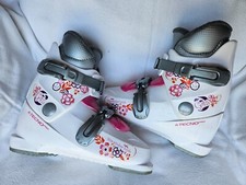 Tecno pro skischuhe gebraucht kaufen  Worms