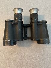 German binoculars dienstglas for sale  Sarasota