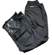 Viking torrent men for sale  Portland