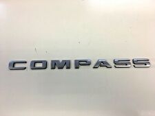 Jeep compass door for sale  Highland Park
