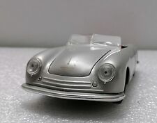 Porsche 356 roadster usato  Italia