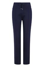 Ladies joggers zipped for sale  UK