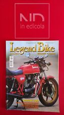 Legend bike 121 usato  Bologna