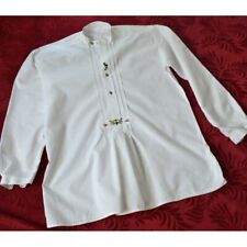 Camicia uomo tg. usato  Gorizia