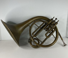 Antique lyon healy for sale  Greenwood