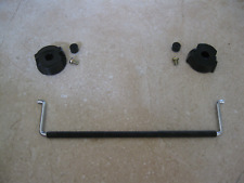 Yaesu 747gx bottom for sale  Hollywood
